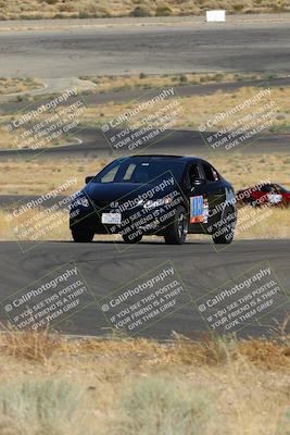 media/Aug-10-2024-Extreme Speed Twilight (Sat) [[1e9a7ad392]]/Purple/Session 1-Turn 13/